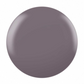 cnd nail polish canada, cnd shellac, cnd shellac nail varnish, shellac vernis, cnd shellac canada, cnd shellac colors​, nail polish cnd shellac, cnd shellac nail polish​, cnd shellac nail colours​, cnd shellac colours​, shellac nail manicure, CND Shellac above my pay gray