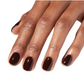 cnd shellac, cnd shellac nail varnish, cnd shellac nails, cnd shellac canada, cnd shellac colors​, nail polish cnd shellac, cnd shellac nail polish​, cnd shellac nail colours​, cnd shellac colours​, shellac nail manicure, CND Shellac 025oz black cherry gel nail polish cnd, cherry nails