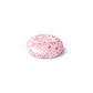 cnd shellac, cnd shellac nail varnish, cnd shellac nails, cnd shellac canada, cnd shellac colors​, nail polish cnd shellac, cnd shellac nail polish​, cnd shellac nail colours​, cnd shellac colours​, shellac nail manicure, CND Shellac Gel Nail Polish 0.25oz Blushing Topaz