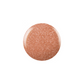 cnd shellac, cnd shellac nail varnish, cnd shellac nails, cnd shellac canada, cnd shellac colors​, nail polish cnd shellac, cnd shellac nail polish​, cnd shellac nail colours​, cnd shellac colours​, shellac nail manicure, CND Shellac Gel Nail Polish 0.25oz Chandelier