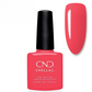cnd shellac, cnd shellac nail varnish, cnd shellac nails, cnd shellac canada, cnd shellac colors​, nail polish cnd shellac, cnd shellac nail polish​, cnd shellac nail colours​, cnd shellac colours​, shellac nail manicure, CND Shellac Gel Nail Polish 0.25oz Charm CND