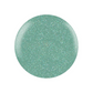 CND Shellac 0.25oz - Clash Out