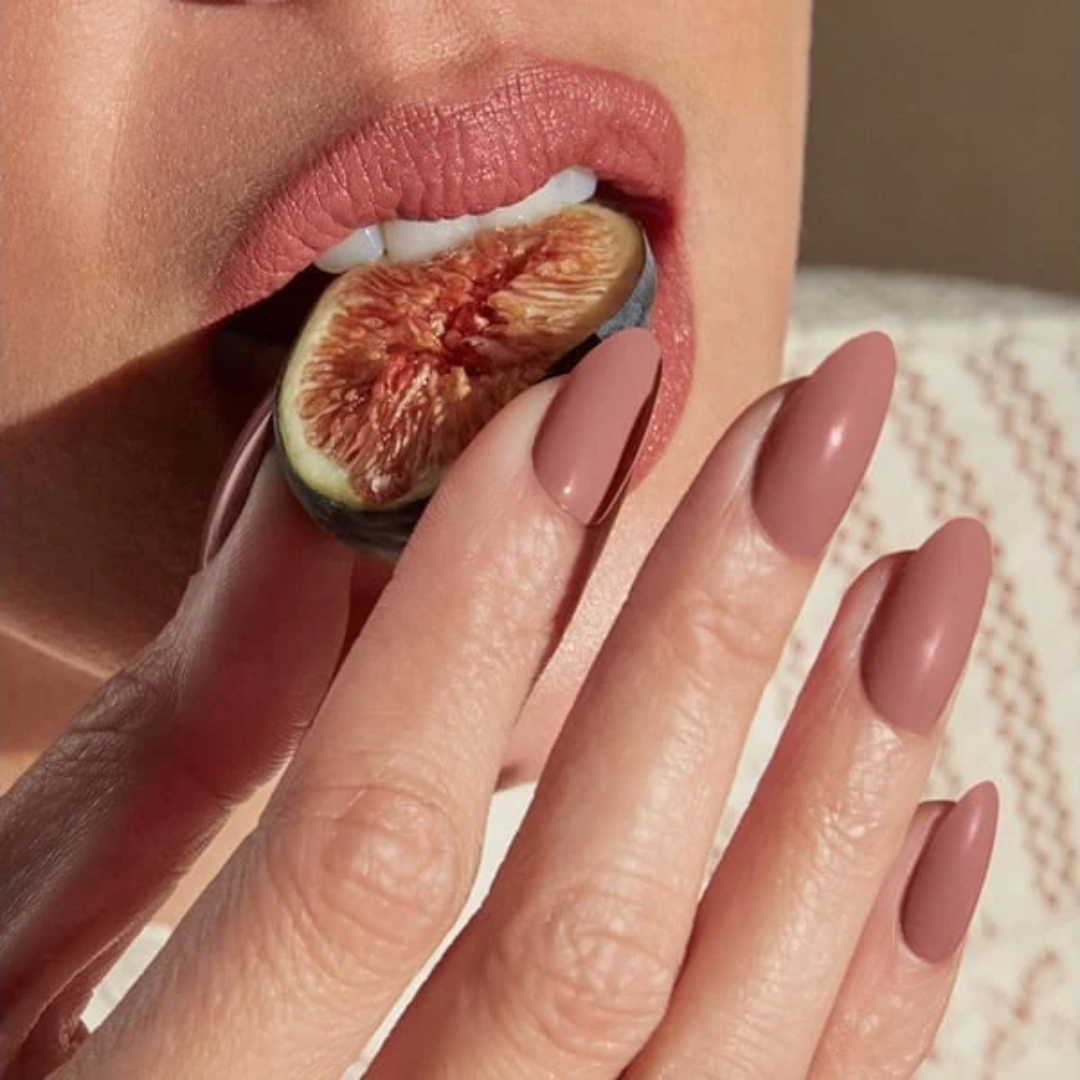 cnd shellac, cnd shellac nail varnish, cnd shellac nails, cnd shellac canada, cnd shellac colors​, nail polish cnd shellac, cnd shellac nail polish​, cnd shellac nail colours​, cnd shellac colours​, shellac nail manicure, CND Shellac Gel Nail Polish 0.25oz Fuji Love CND