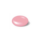 cnd shellac, cnd shellac nail varnish, cnd shellac nails, cnd shellac canada, cnd shellac colors​, nail polish cnd shellac, cnd shellac nail polish​, cnd shellac nail colours​, cnd shellac colours​, shellac nail manicure, CND Shellac Gel Nail Polish 0.25oz Gotcha