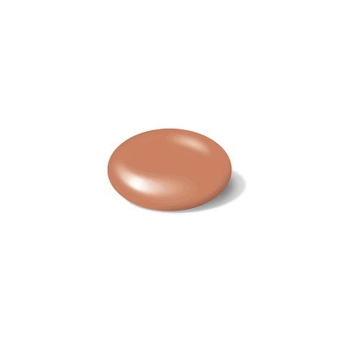 cnd shellac, cnd shellac nail varnish, cnd shellac nails, cnd shellac canada, cnd shellac colors​, nail polish cnd shellac, cnd shellac nail polish​, cnd shellac nail colours​, cnd shellac colours​, shellac nail manicure, CND Shellac Gel Polish 0.25oz Iced Cappuccino