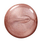 essie vegan nail polish, Buy Me A Cameo 286 Classique Nails Beauty Supply Inc.