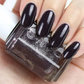 essie vegan nail polish, Frock 'N Roll 938