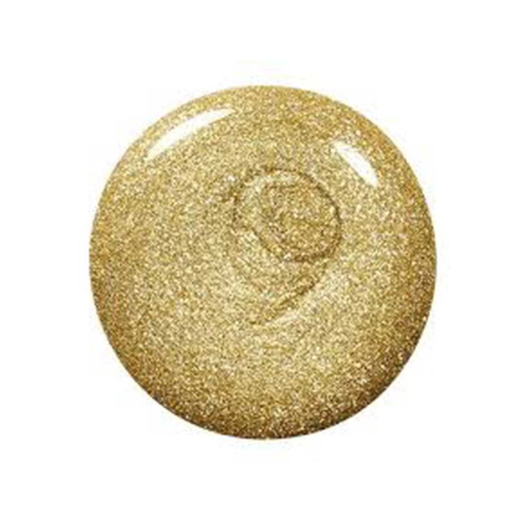 essie vegan nail polish, Getting Groovy 1005 Classique Nails Beauty Supply Inc.