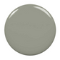 essie vegan nail polish, Natural Connection 753 Classique Nails Beauty Supply Inc.