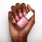 essie vegan nail polish, One Way For One 215 Classique Nails Beauty Supply Inc.