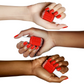essie vegan nail polish, Russian Roulette 182 Classique Nails Beauty Supply Inc.