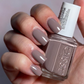 essie vegan nail polish, Sound Check You Out 1707 Classique Nails Beauty Supply Inc.