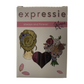 Essie Expressie Vegan Nail Polish -  Bridesmaid Kit for Bride Nails