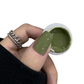 YHH Color Gel Polish for Manicure or Nail Art - Y53