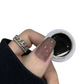 YHH Color Gel Polish for Manicure or Nail Art - Y64
