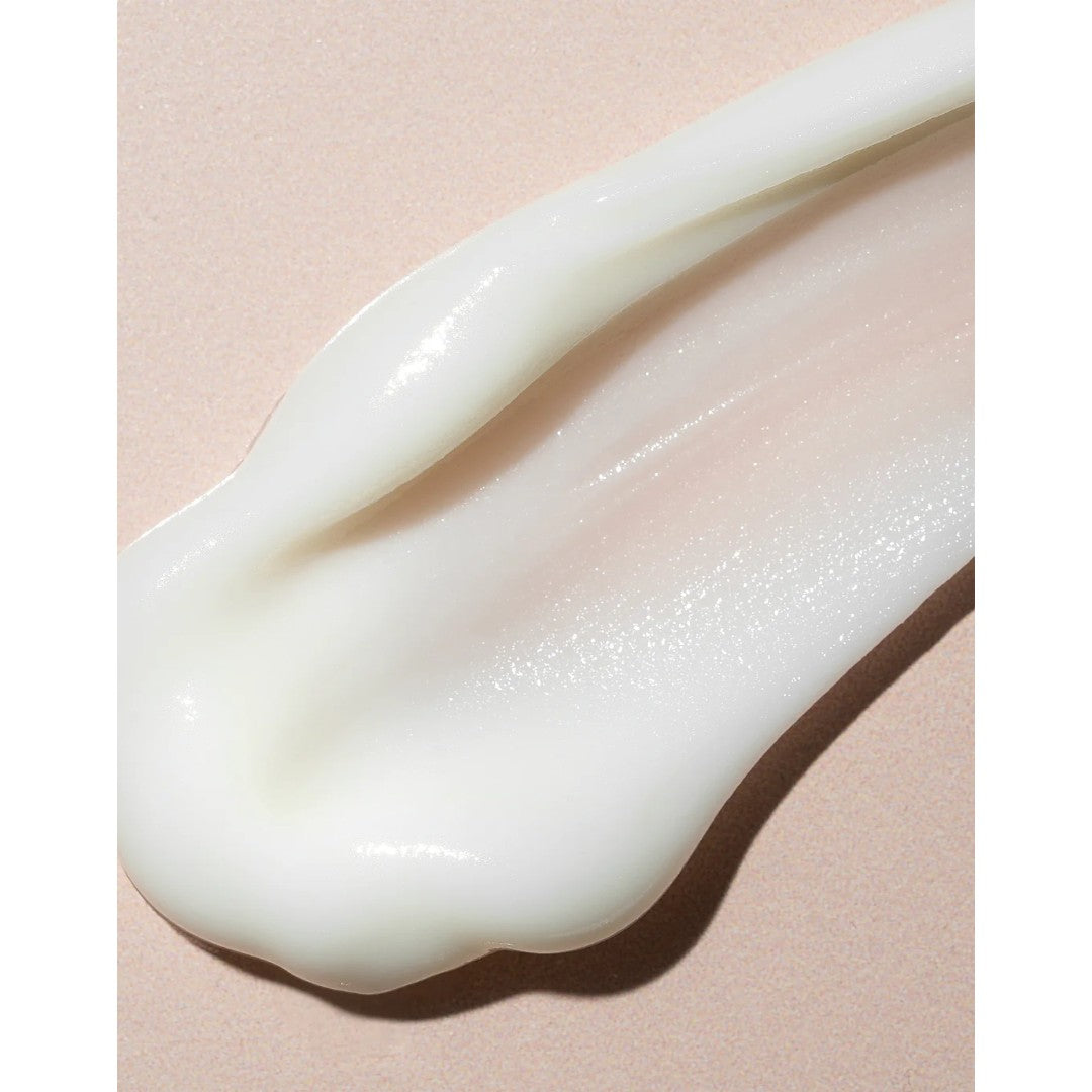 V Beauty Pure AcryGel - Ivory 2oz