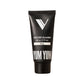 V Beauty Pure AcryGel - Ivory 2oz
