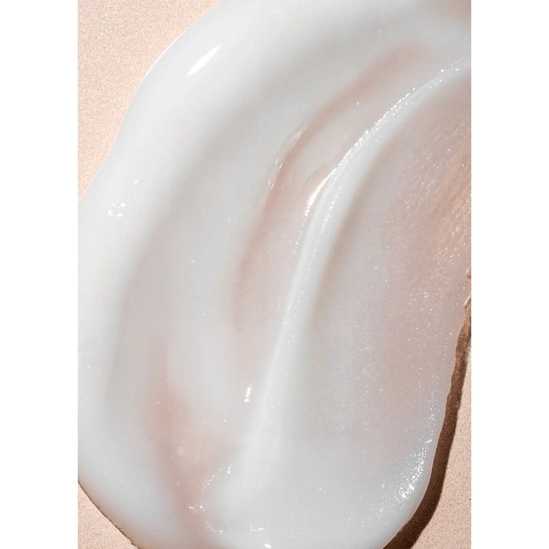 V Beauty Pure AcryGel - Milky White 2oz