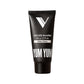 V Beauty Pure AcryGel - Milky White 2oz