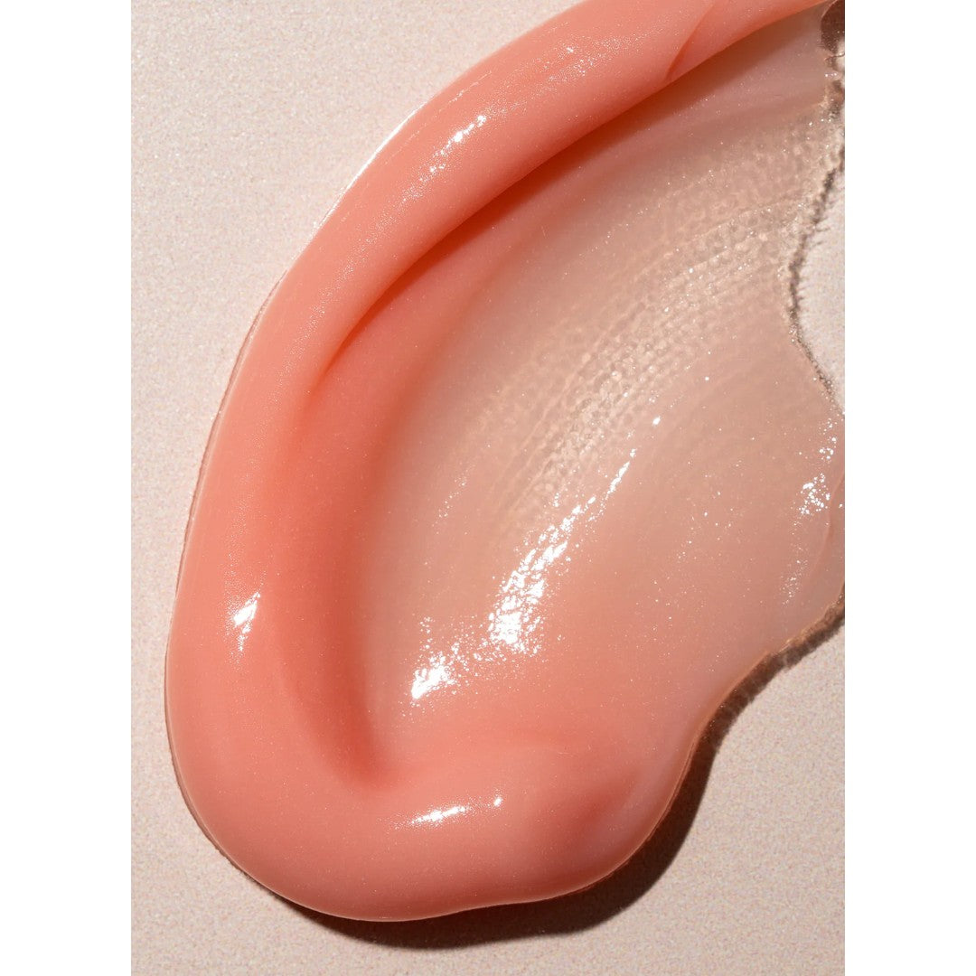 V Beauty Pure AcryGel - Nude Peach 2oz