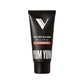 V Beauty Pure AcryGel - Nude Peach 2oz