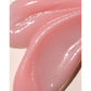 V Beauty Pure AcryGel - Nude Pink 2oz