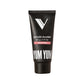 V Beauty Pure AcryGel - Nude Pink 2oz