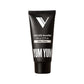 V Beauty Pure AcryGel - True White 2oz