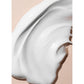 V Beauty Pure AcryGel - True White 2oz