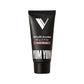 V Beauty Pure AcryGel - Warm Brown 2oz
