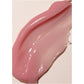 V Beauty Pure AcryGel - Warm Pink 2oz
