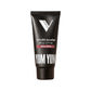 V Beauty Pure AcryGel - Warm Pink 2oz