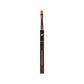 V Beauty Pure AcryGel Brush - Natural #8
