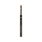 V Beauty Pure AcryGel Brush - Synthetic #8