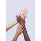 V Beauty Pure Acrylic System 1.5oz - Poster Girl