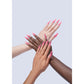 V Beauty Pure Acrylic System 1.5oz - Poster Girl