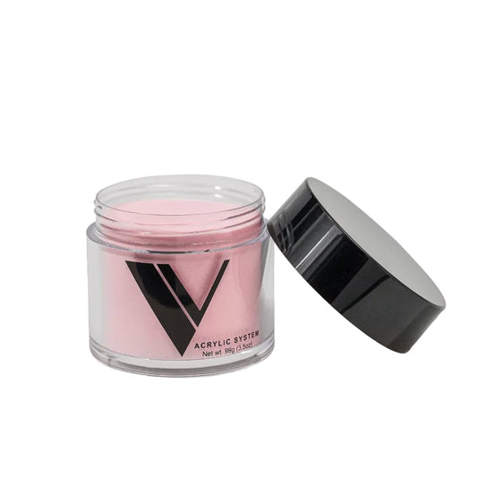 V Beauty Pure Acrylic System - Blossom (1.5oz)