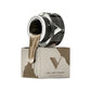 V Beauty Pure Chrome Gel Pod - Champagne