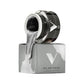 V Beauty Pure Chrome Gel Pod - Silver