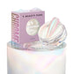 V Beauty Pure chrome nail powder Pearl