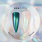 V Beauty Pure Chrome Powder - Seashell