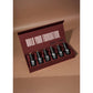 V Beauty Pure Gel Polish - Foundation Shade 10