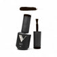 V Beauty Pure Gel Polish - Foundation Shade 12