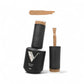 V Beauty Pure Gel Polish - Foundation Shade 2