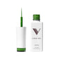 V Beauty Pure Liner Gel - Green