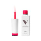 V Beauty Pure Liner Gel - Red