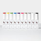 V Beauty Pure Liner Gel - Red