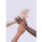 V Beauty Pure Rubber Base Warm Nude, rubber base, rubber base gel​, gel rubber base​, looky rubber base, rubber base nails​, v beauty pure​, v beauty pure canada​