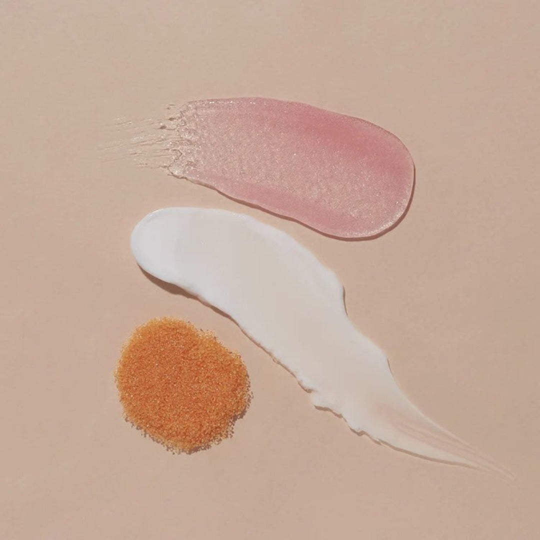 pedicure near me for men