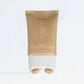 VOESH Tone'd Body Firming Roller Creme